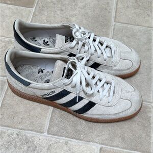 Adidas spezial size 9